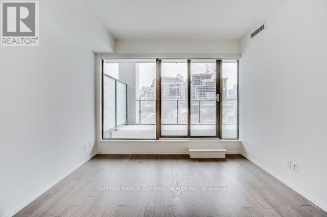 222 - 12 Bonnycastle Street, Toronto, Ontario  M5A 0C8 - Photo 10 - C12599380