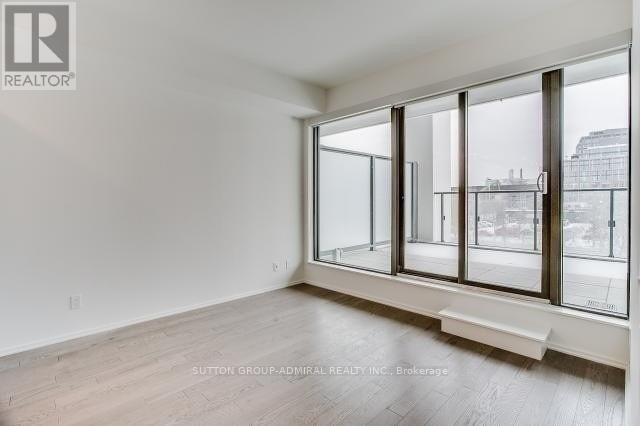 222 - 12 Bonnycastle Street, Toronto, Ontario  M5A 0C8 - Photo 11 - C12599380