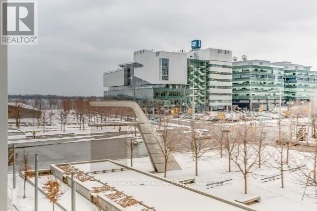 222 - 12 Bonnycastle Street, Toronto, Ontario  M5A 0C8 - Photo 14 - C12599380