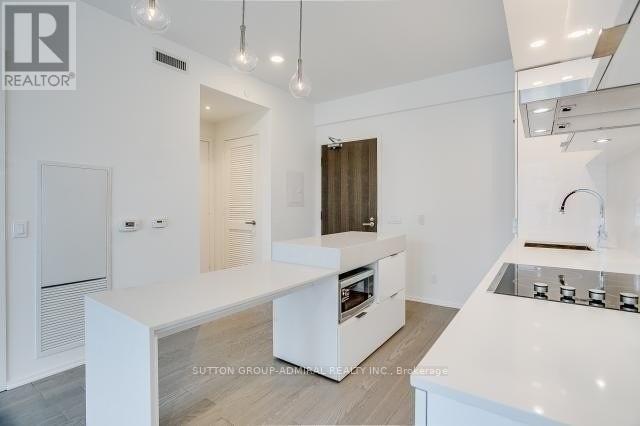 222 - 12 Bonnycastle Street, Toronto, Ontario  M5A 0C8 - Photo 3 - C12599380