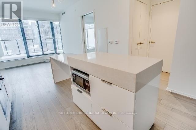 222 - 12 Bonnycastle Street, Toronto, Ontario  M5A 0C8 - Photo 5 - C12599380