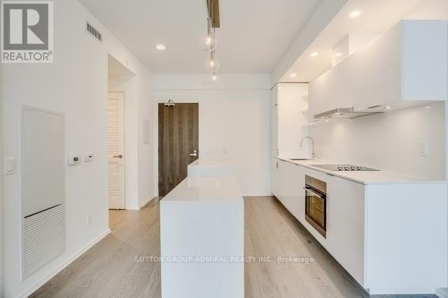 222 - 12 Bonnycastle Street, Toronto, Ontario  M5A 0C8 - Photo 6 - C12599380