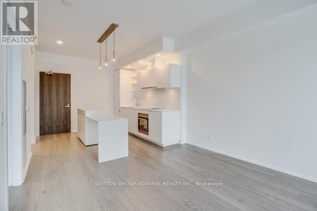 222 - 12 Bonnycastle Street, Toronto, Ontario  M5A 0C8 - Photo 7 - C12599380