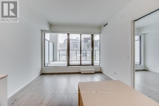 222 - 12 Bonnycastle Street, Toronto, Ontario  M5A 0C8 - Photo 9 - C12599380