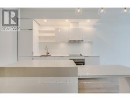 222 - 12 BONNYCASTLE STREET, Toronto, Ontario