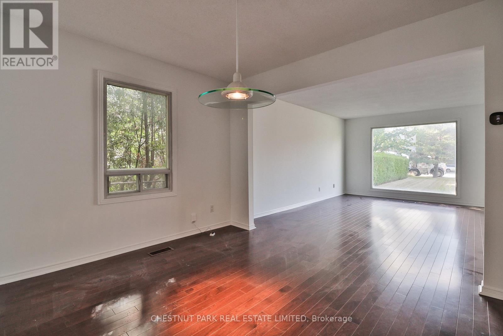 18 Dervock Crescent, Toronto, Ontario  M2K 1A7 - Photo 12 - C12599384