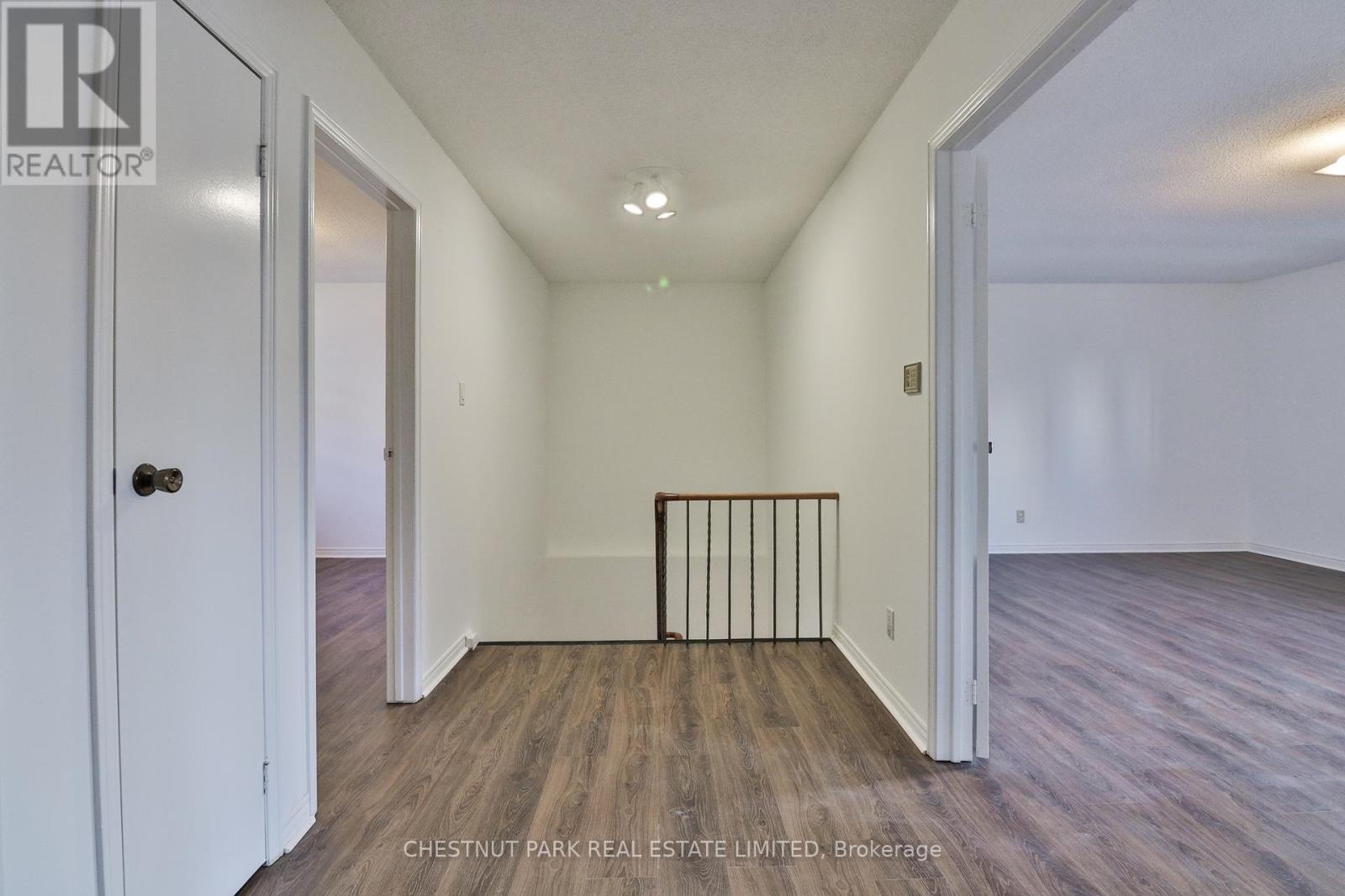 18 Dervock Crescent, Toronto, Ontario  M2K 1A7 - Photo 18 - C12599384