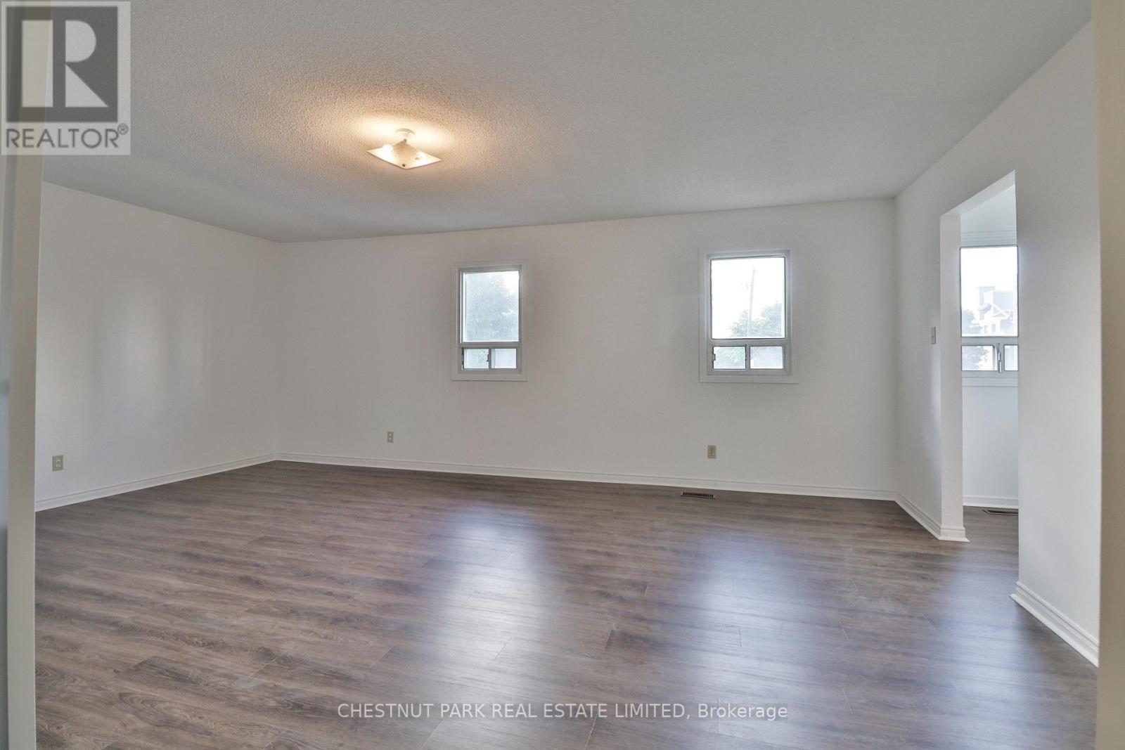 18 Dervock Crescent, Toronto, Ontario  M2K 1A7 - Photo 20 - C12599384