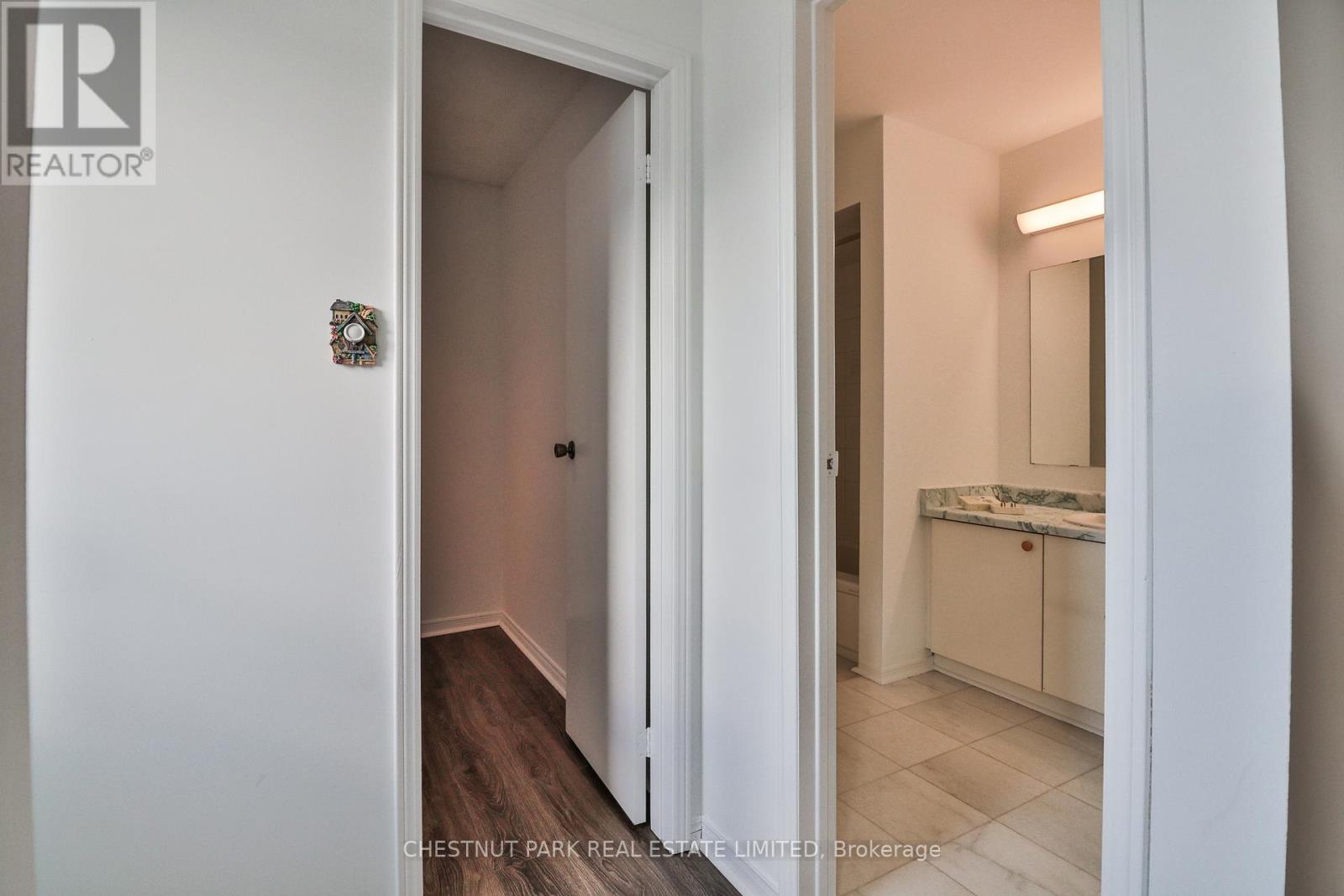 18 Dervock Crescent, Toronto, Ontario  M2K 1A7 - Photo 23 - C12599384