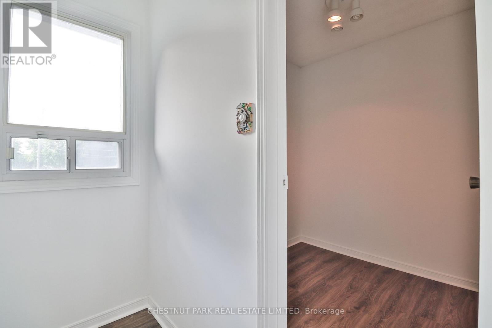 18 Dervock Crescent, Toronto, Ontario  M2K 1A7 - Photo 24 - C12599384