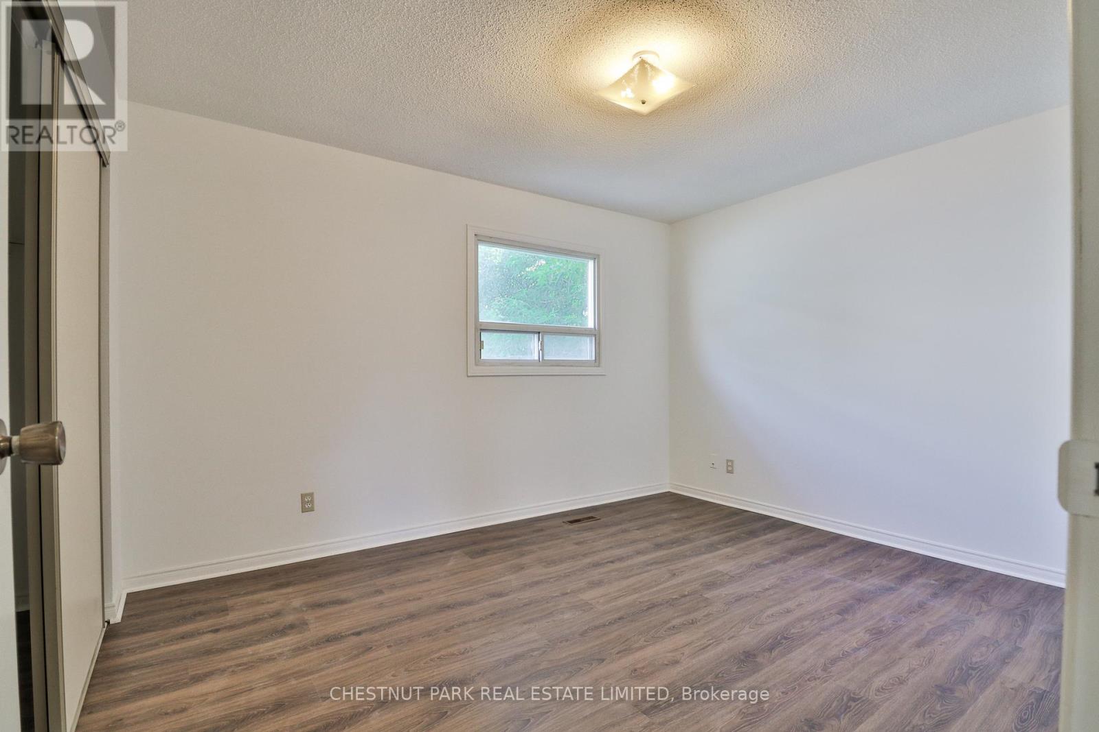 18 Dervock Crescent, Toronto, Ontario  M2K 1A7 - Photo 26 - C12599384