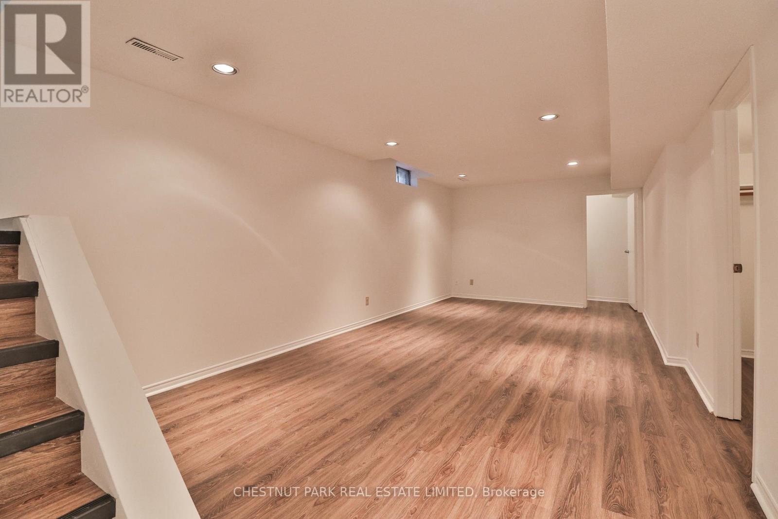 18 Dervock Crescent, Toronto, Ontario  M2K 1A7 - Photo 29 - C12599384