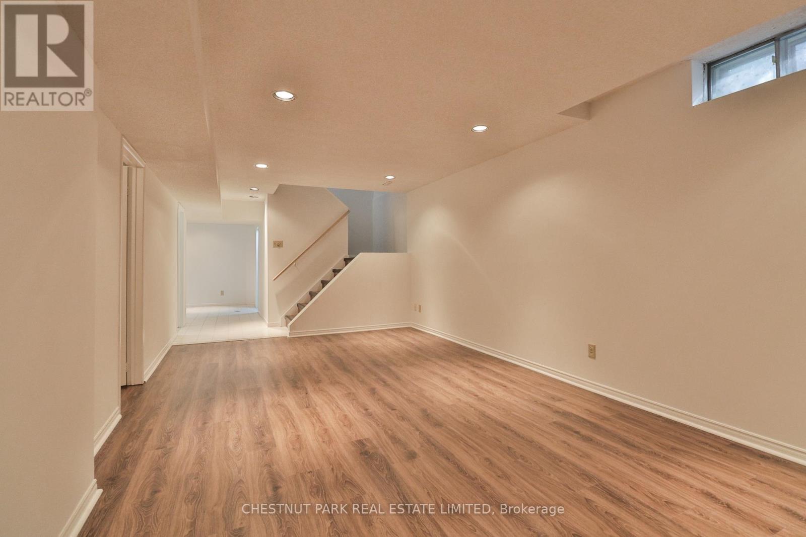 18 Dervock Crescent, Toronto, Ontario  M2K 1A7 - Photo 30 - C12599384