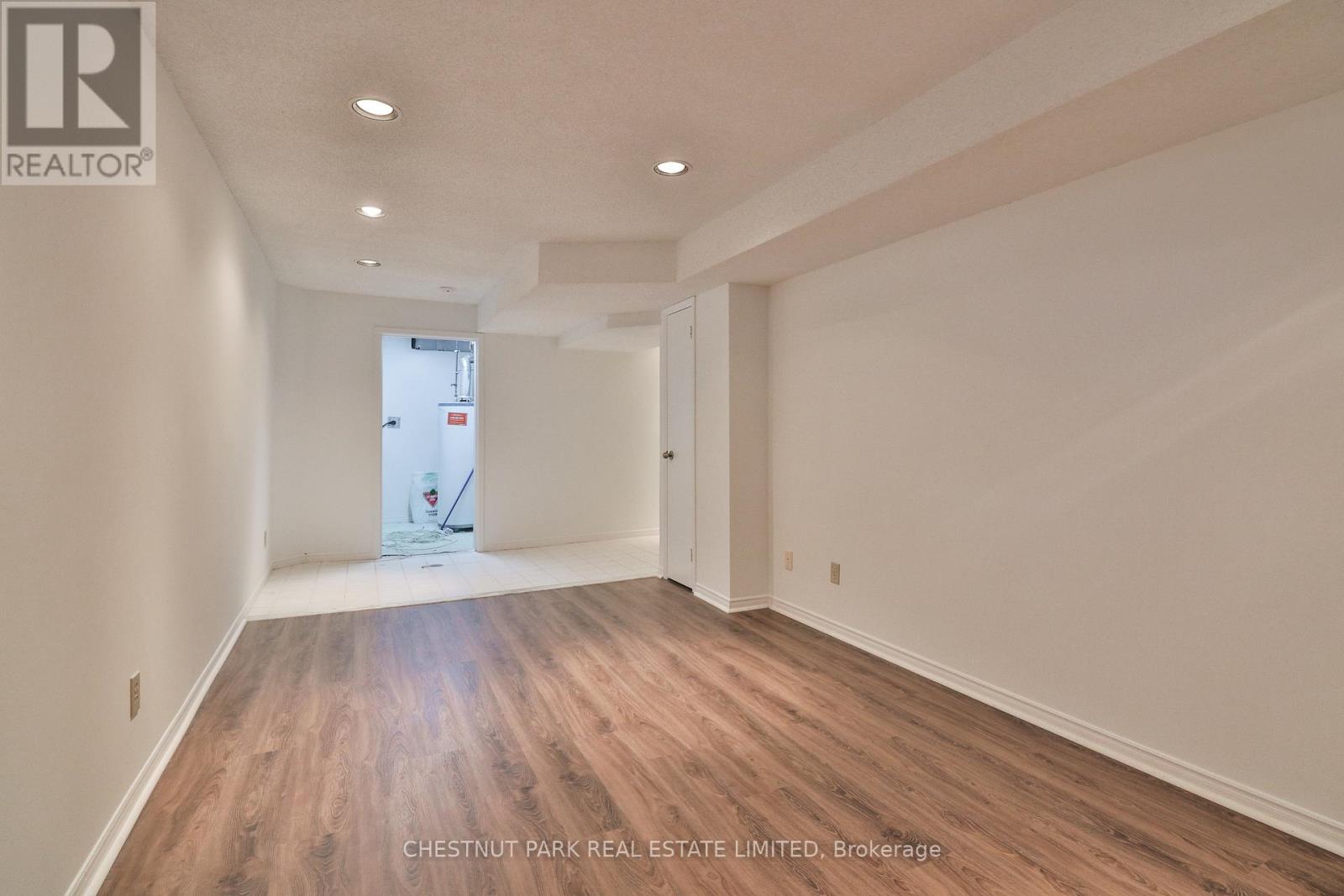 18 Dervock Crescent, Toronto, Ontario  M2K 1A7 - Photo 33 - C12599384