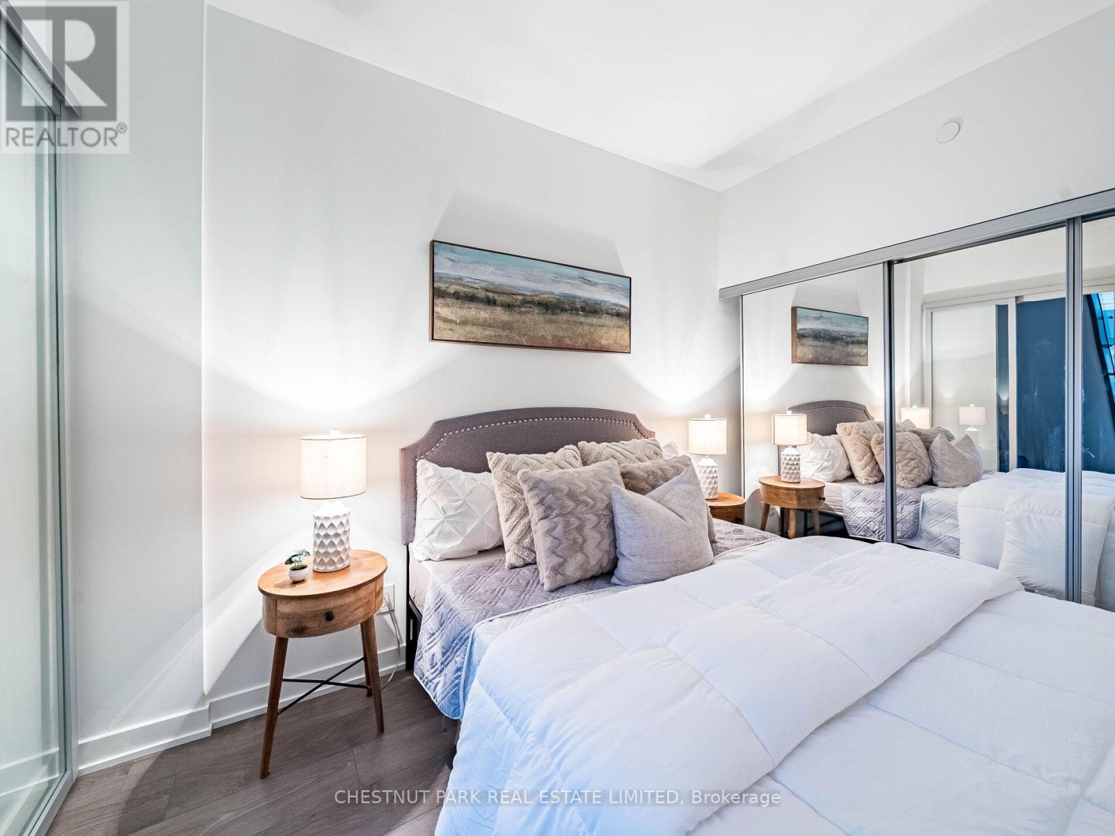 408 - 18 Maitland Terrace, Toronto, Ontario  M4Y 0H2 - Photo 24 - C12599400