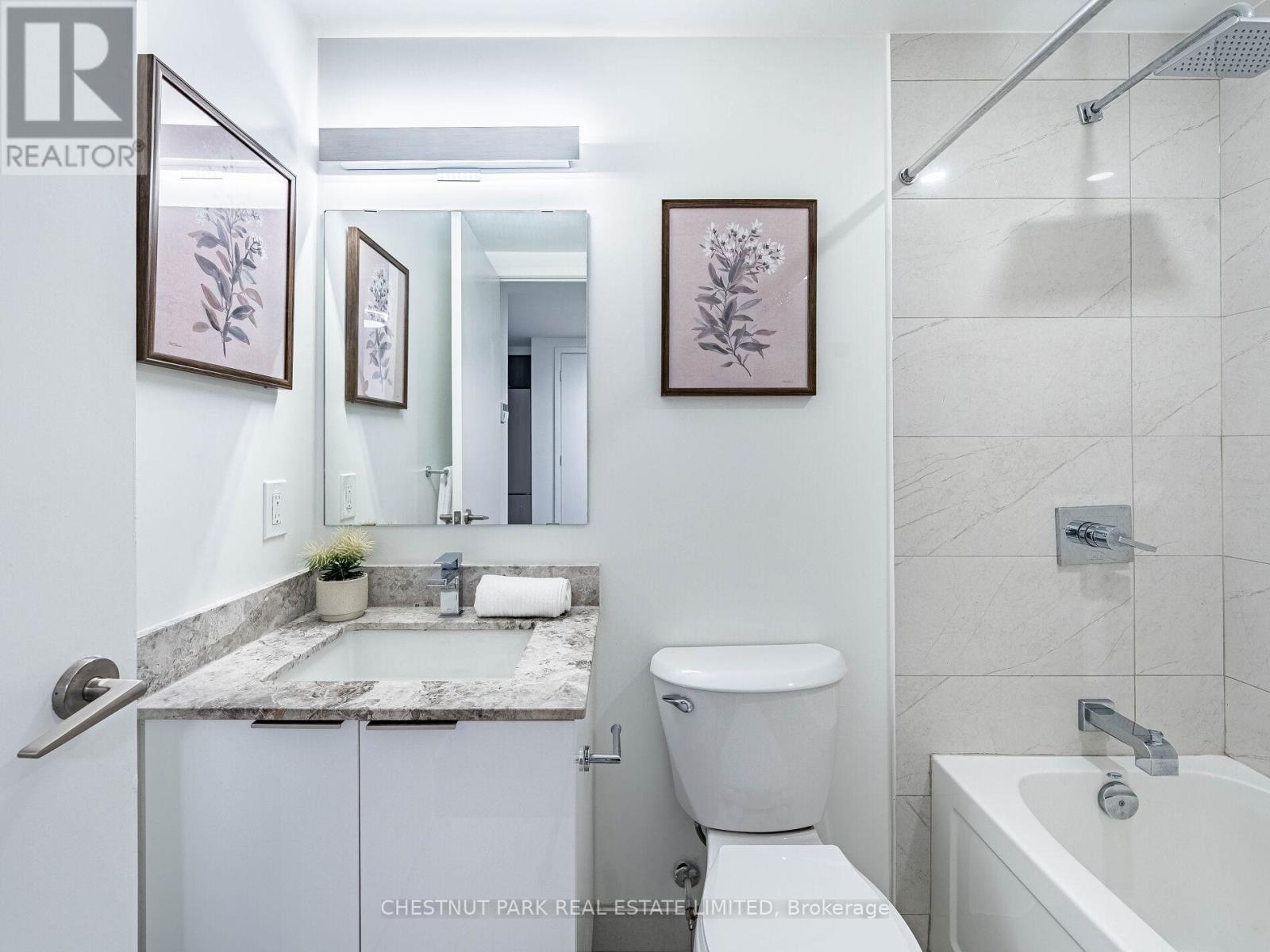 408 - 18 Maitland Terrace, Toronto, Ontario  M4Y 0H2 - Photo 25 - C12599400