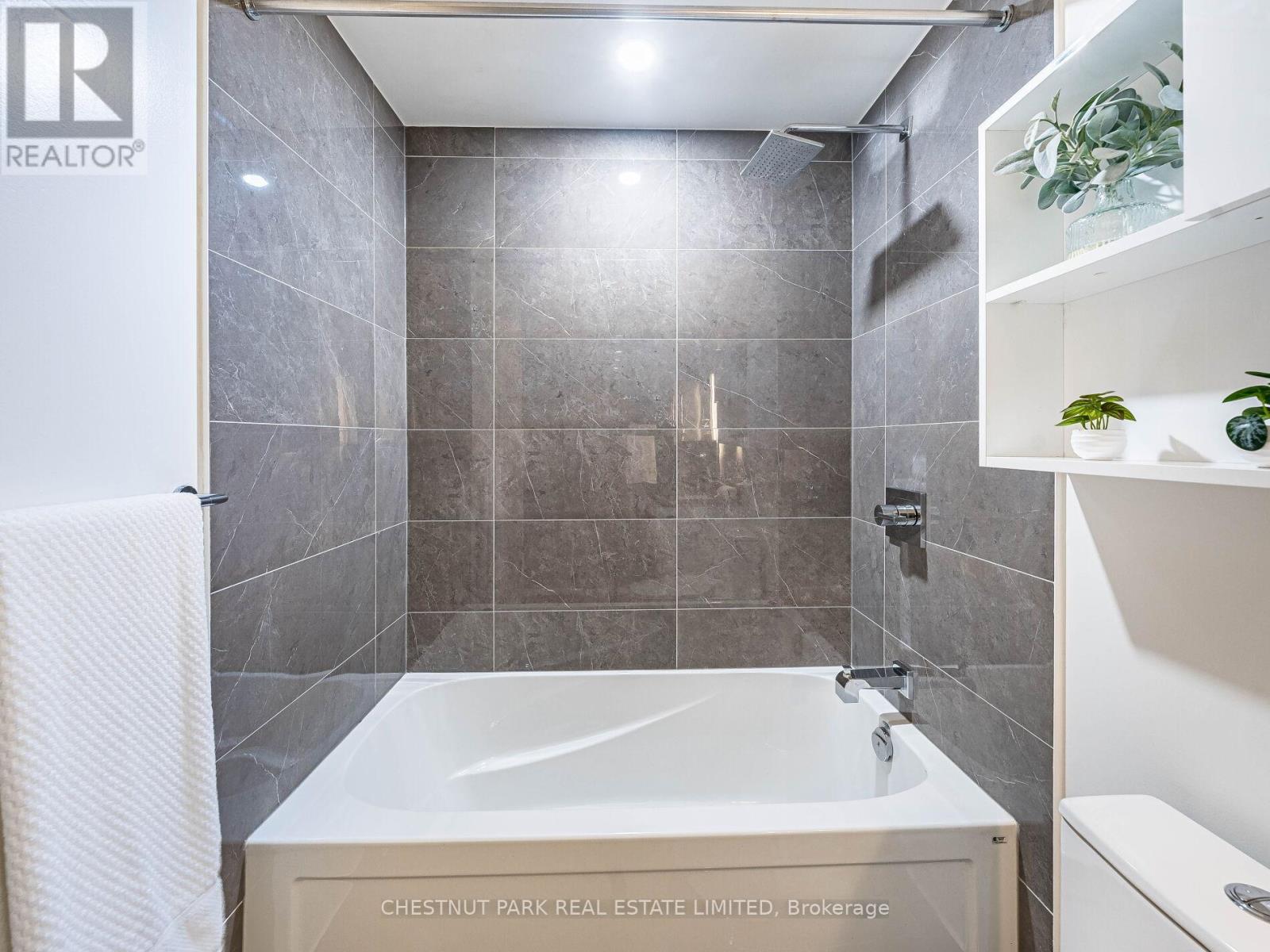 408 - 18 Maitland Terrace, Toronto, Ontario  M4Y 0H2 - Photo 29 - C12599400