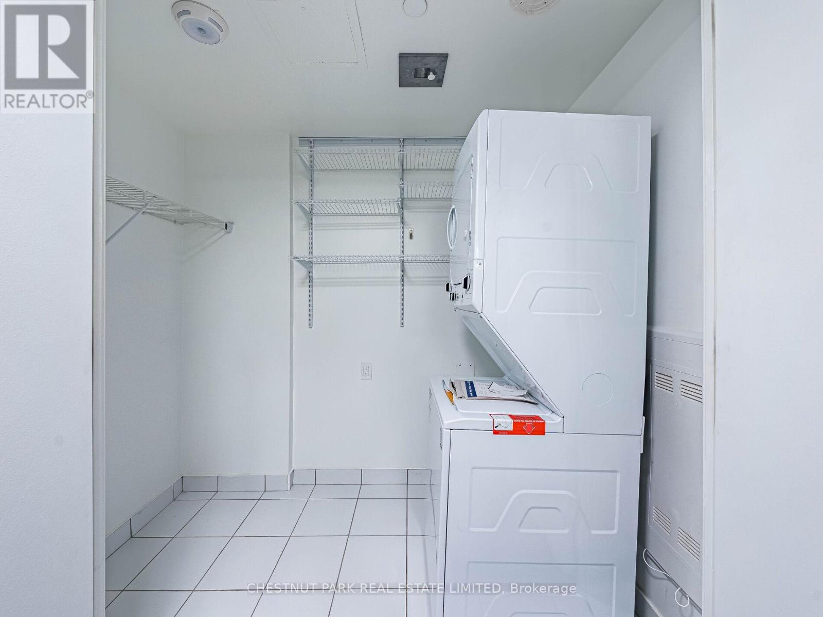 408 - 18 Maitland Terrace, Toronto, Ontario  M4Y 0H2 - Photo 37 - C12599400