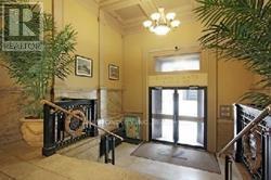 407 - 73 Richmond Street W, Toronto, Ontario  M5H 4E8 - Photo 3 - C12599402