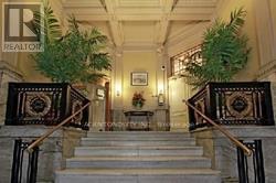 407 - 73 Richmond Street W, Toronto, Ontario  M5H 4E8 - Photo 4 - C12599402