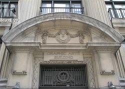 407 - 73 Richmond Street W, Toronto (Bay Street Corridor), Ca