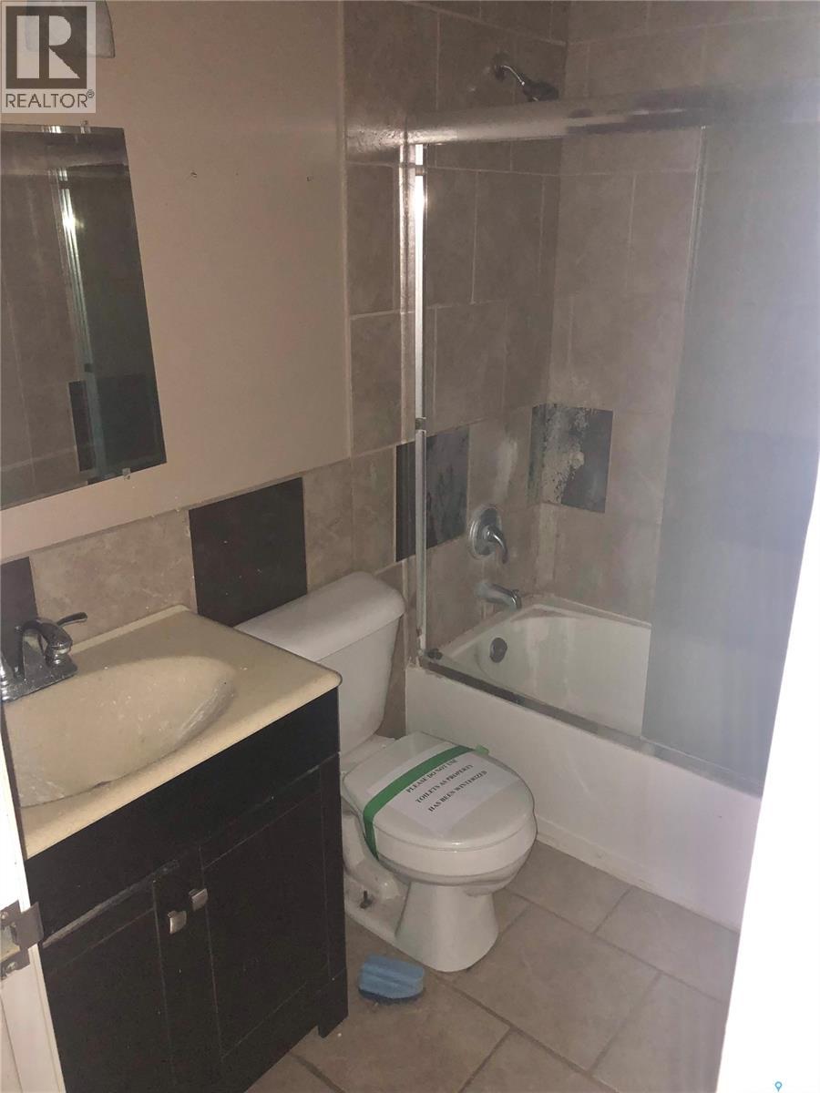 162 160 Gore Place, Regina, Saskatchewan  S4T 7S4 - Photo 14 - SK016865