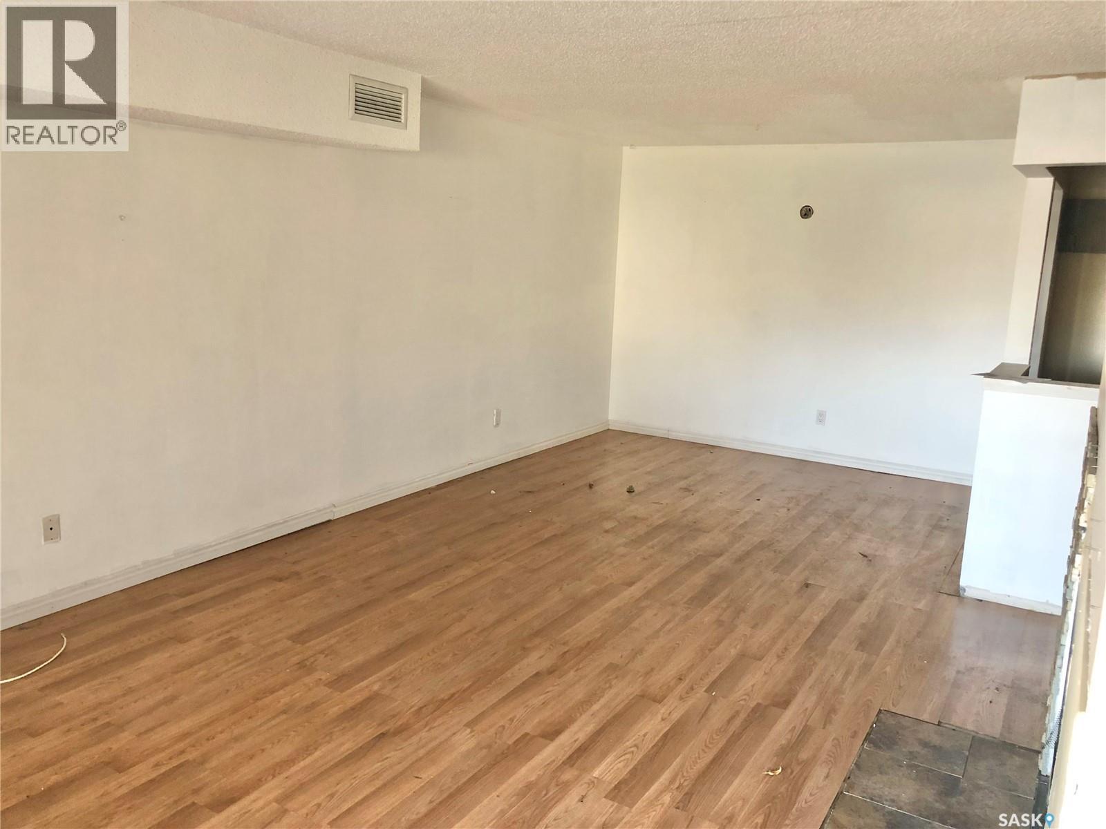 162 160 Gore Place, Regina, Saskatchewan  S4T 7S4 - Photo 5 - SK016865