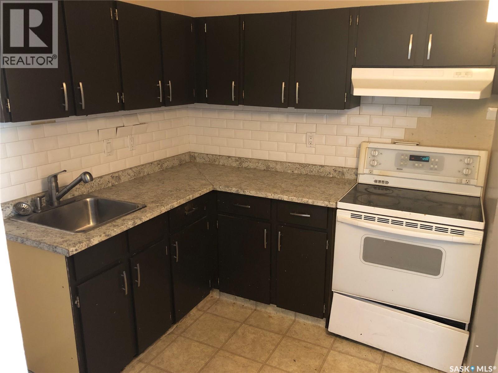 162 160 Gore Place, Regina, Saskatchewan  S4T 7S4 - Photo 9 - SK016865