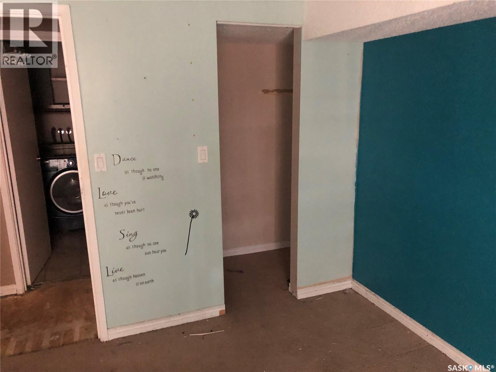 162 160 Gore Place, Regina, Saskatchewan  S4T 7S4 - Photo 13 - SK016865