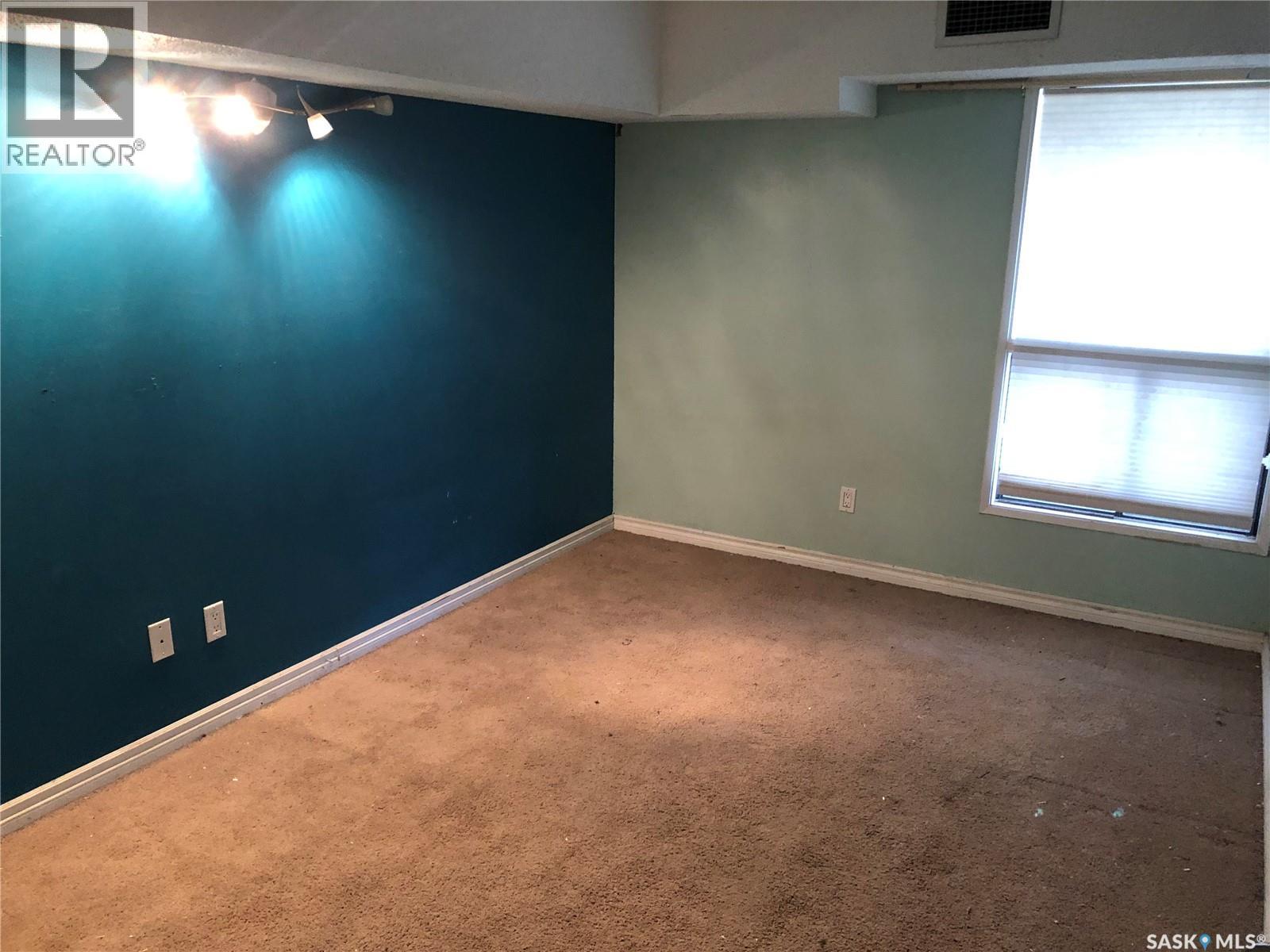 162 160 Gore Place, Regina, Saskatchewan  S4T 7S4 - Photo 12 - SK016865