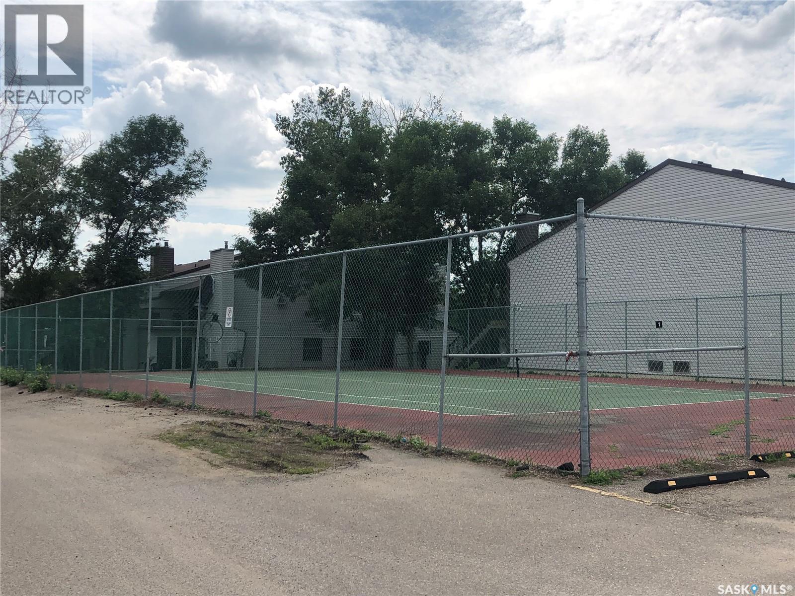 162 160 Gore Place, Regina, Saskatchewan  S4T 7S4 - Photo 16 - SK016865