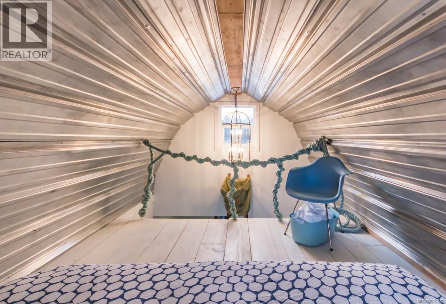 246 Lee St, Ucluelet, British Columbia  V0R 3A0 - Photo 38 - 1021372