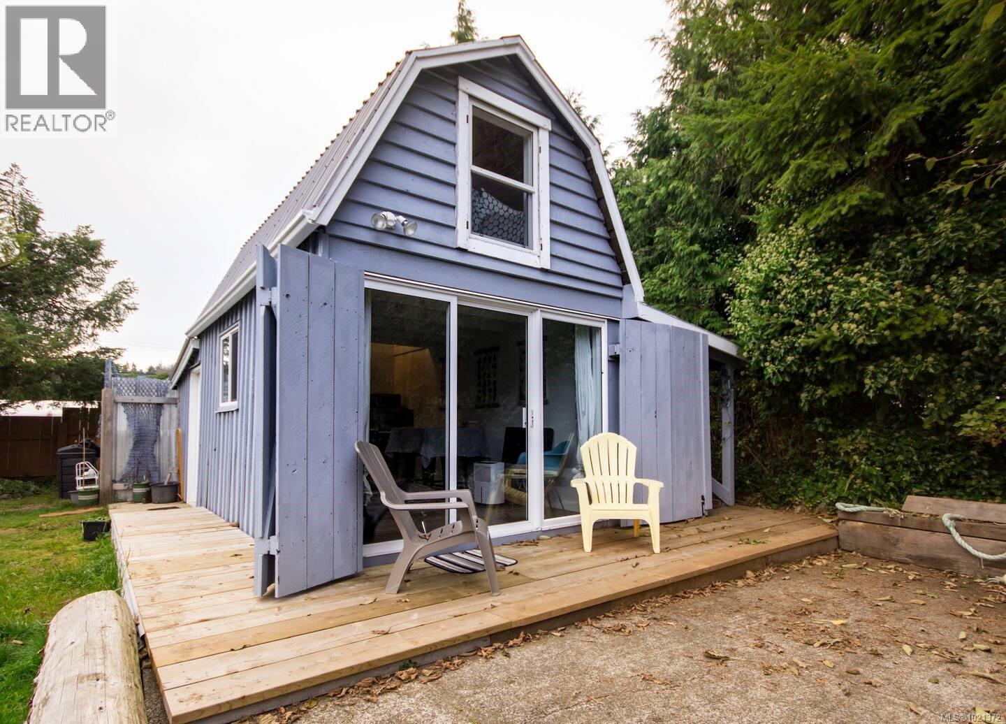 246 Lee St, Ucluelet, British Columbia  V0R 3A0 - Photo 33 - 1021372