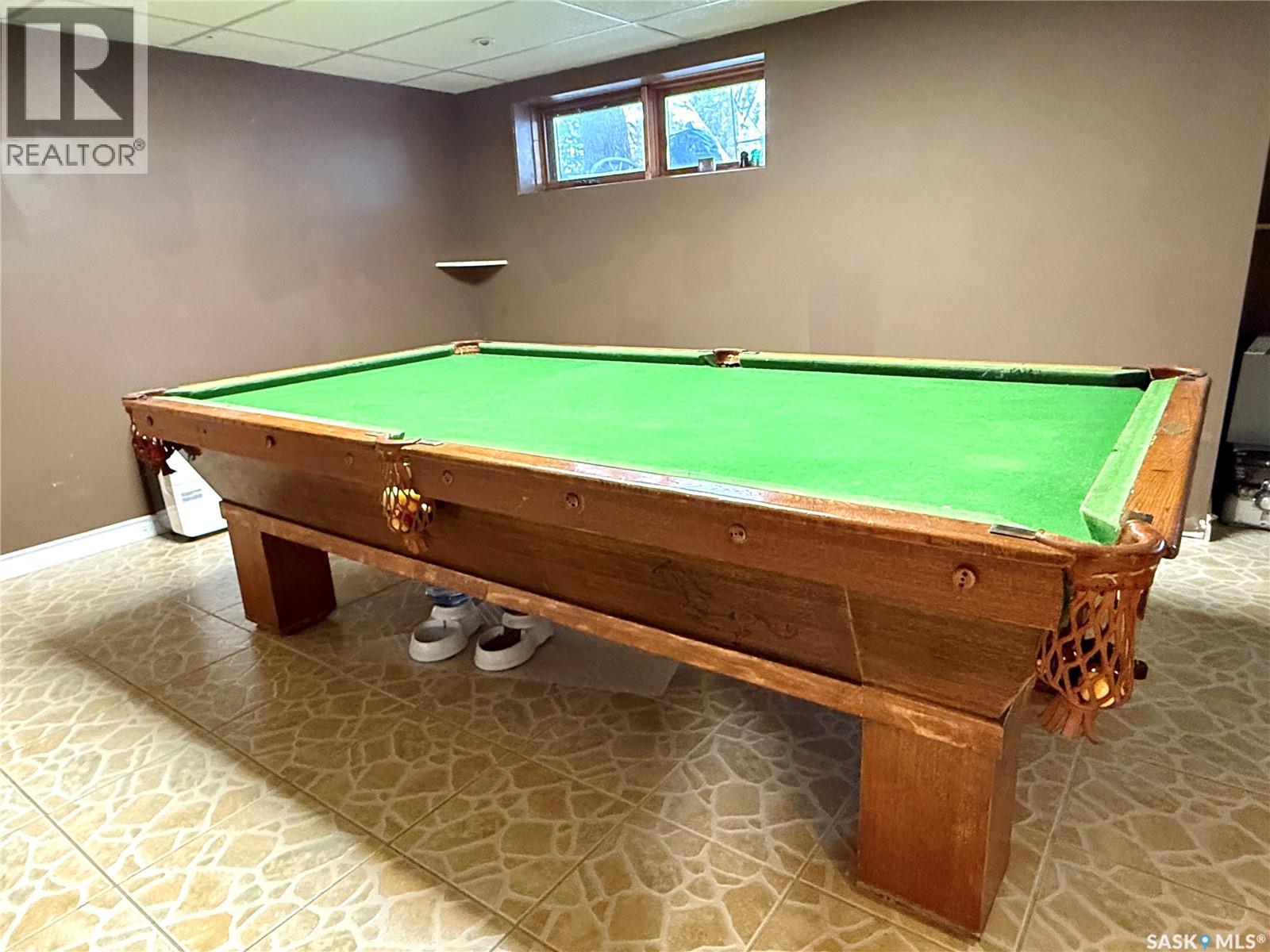 2472 Ross Crescent, North Battleford, Saskatchewan  S9A 3R3 - Photo 18 - SK021101