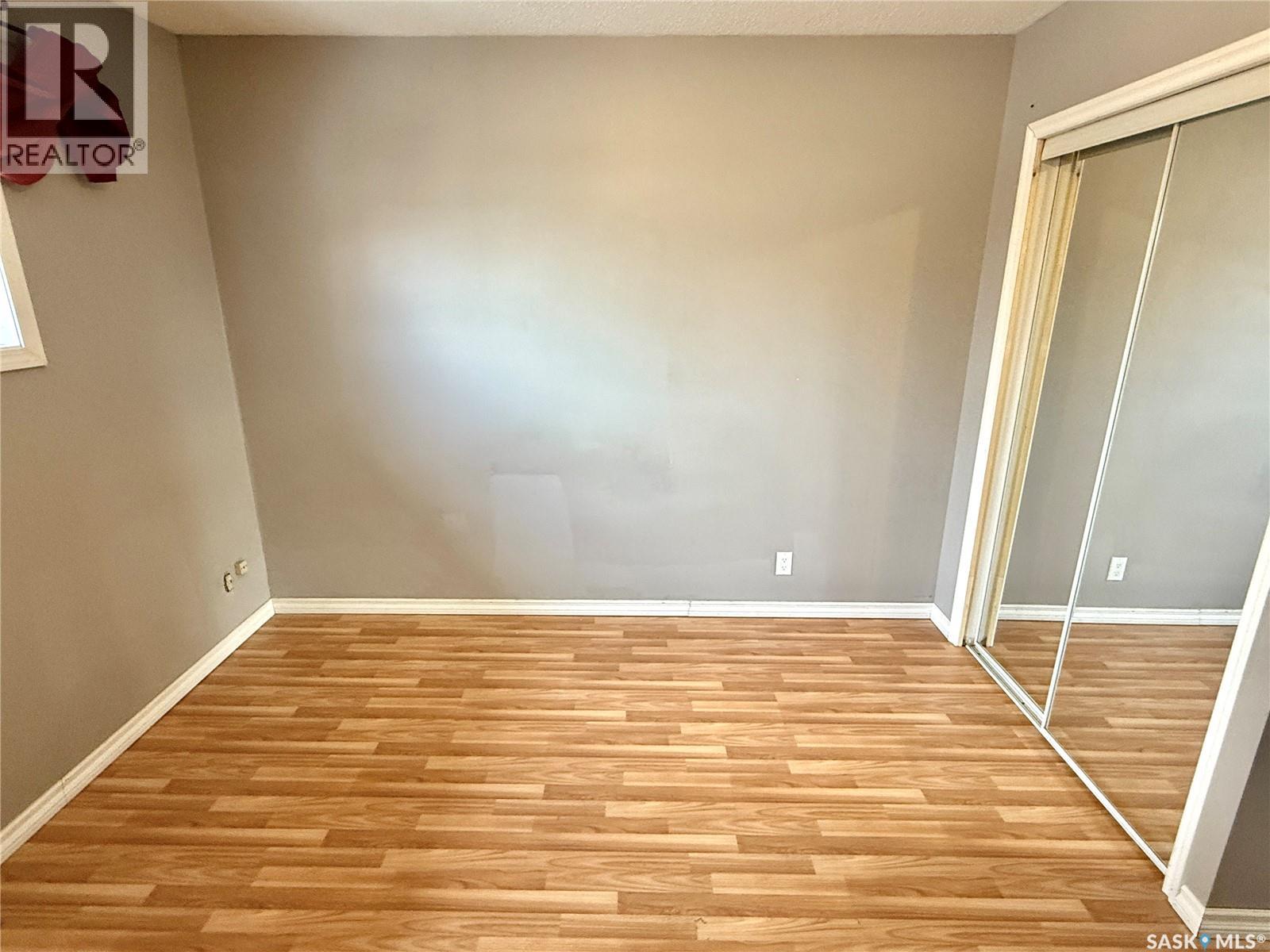 2472 Ross Crescent, North Battleford, Saskatchewan  S9A 3R3 - Photo 13 - SK021101