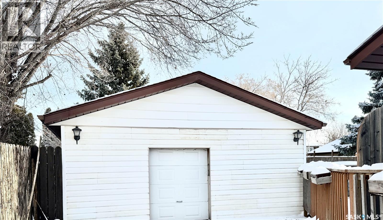 2472 Ross Crescent, North Battleford, Saskatchewan  S9A 3R3 - Photo 25 - SK021101