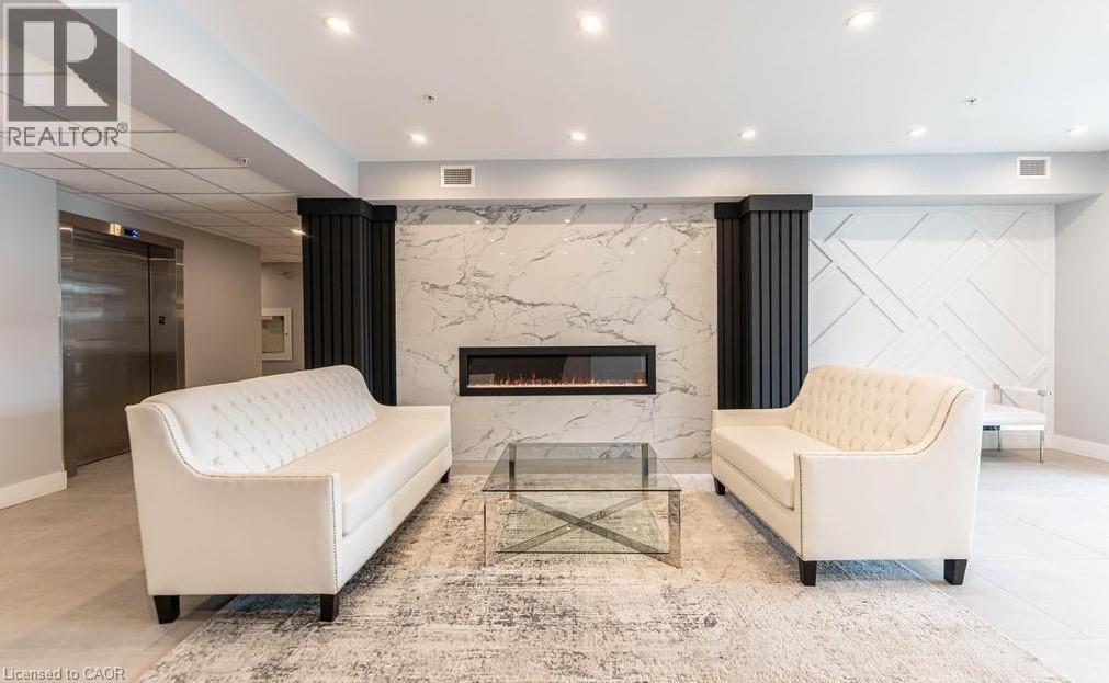 120 Springvalley Crescent Unit# 104, Hamilton, Ontario L9C 0G2 - Photo 4 - 40792165