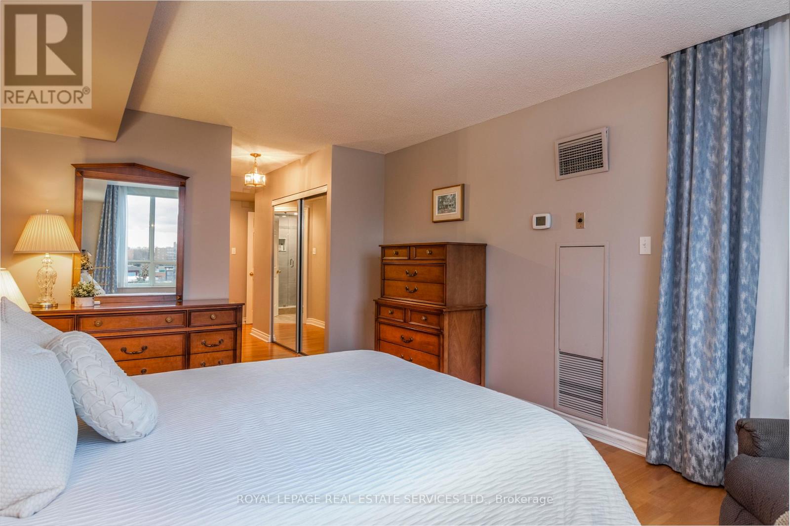 612 - 215 The Donway West, Toronto, Ontario  M3B 3P5 - Photo 15 - C12598868