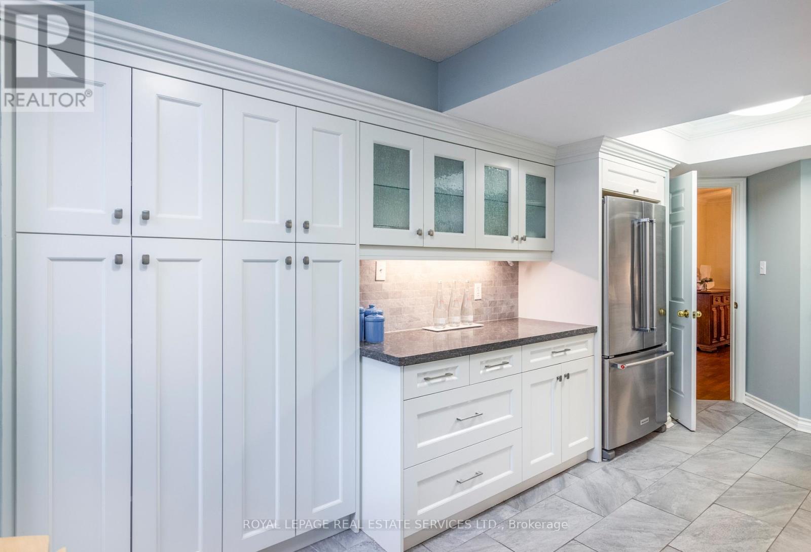 612 - 215 The Donway West, Toronto, Ontario  M3B 3P5 - Photo 13 - C12598868