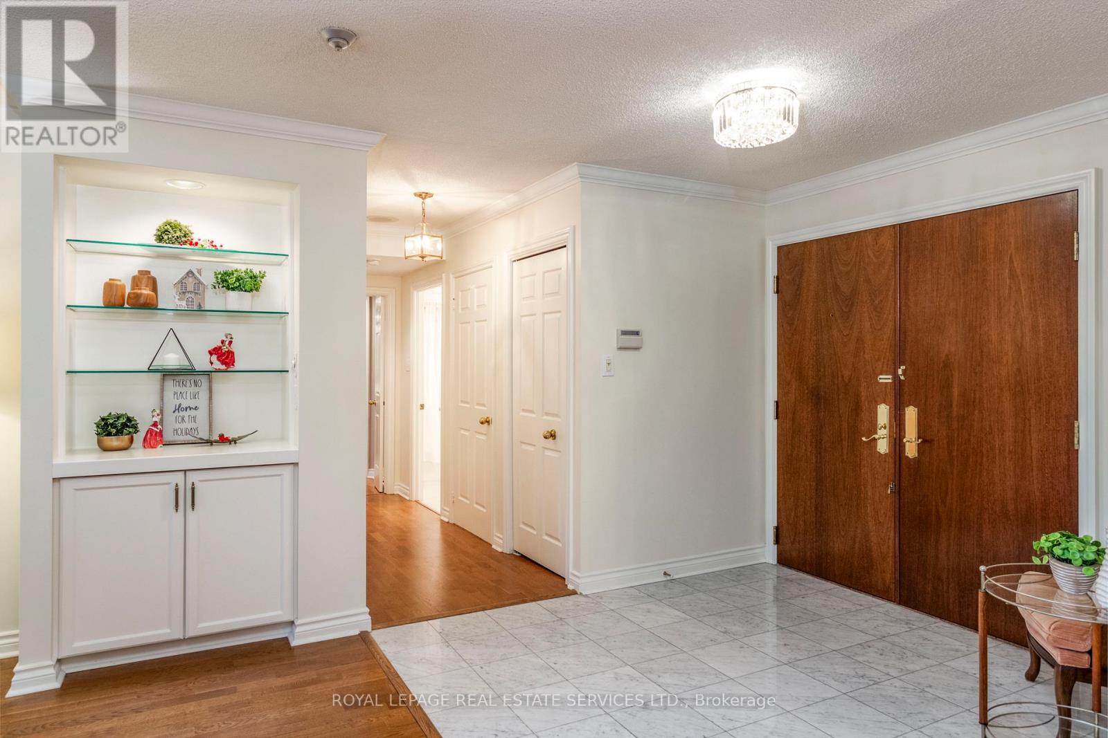 612 - 215 The Donway West, Toronto, Ontario  M3B 3P5 - Photo 10 - C12598868