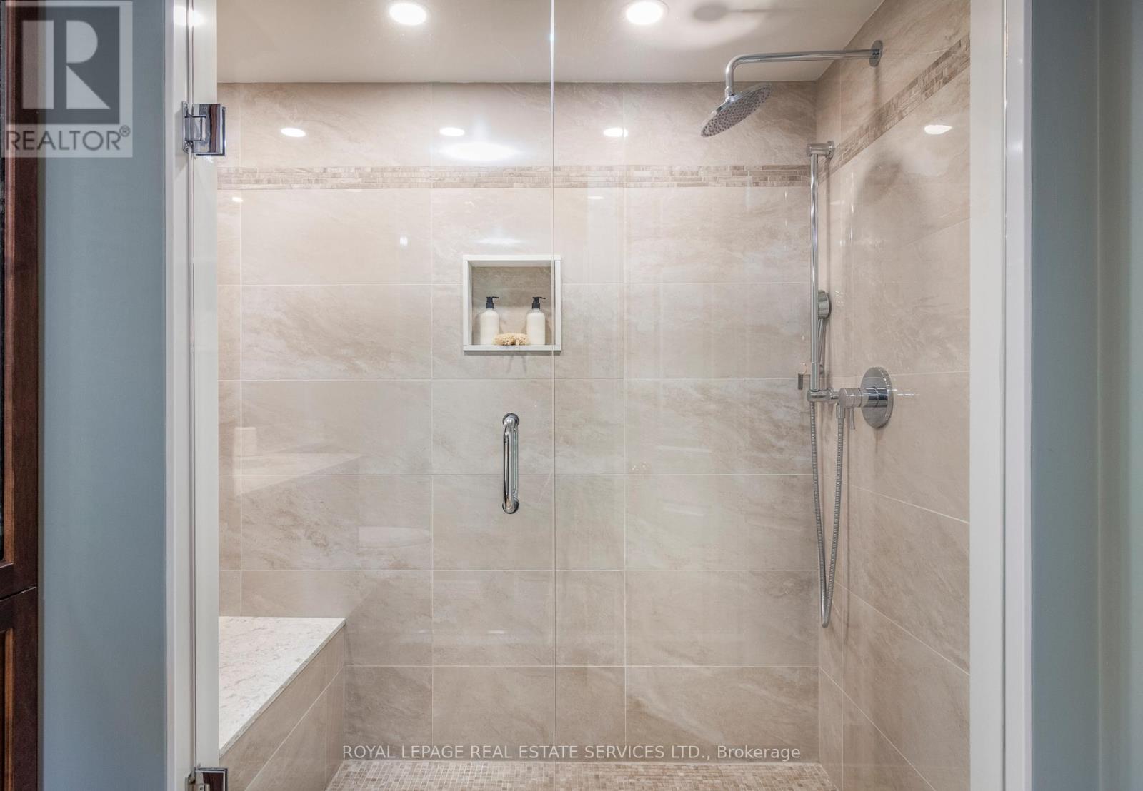 612 - 215 The Donway West, Toronto, Ontario  M3B 3P5 - Photo 17 - C12598868