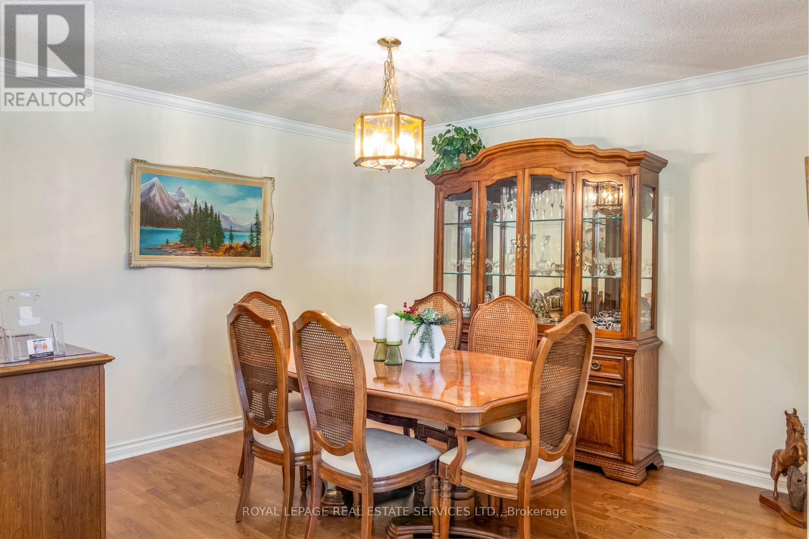 612 - 215 The Donway West, Toronto, Ontario  M3B 3P5 - Photo 8 - C12598868