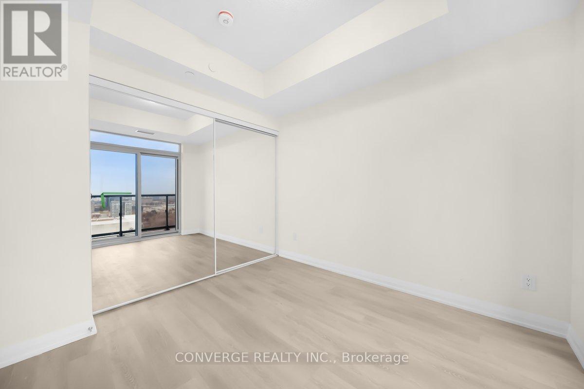 2501 - 3260 Sheppard Avenue E, Toronto, Ontario  M1T 3K3 - Photo 6 - E12599234