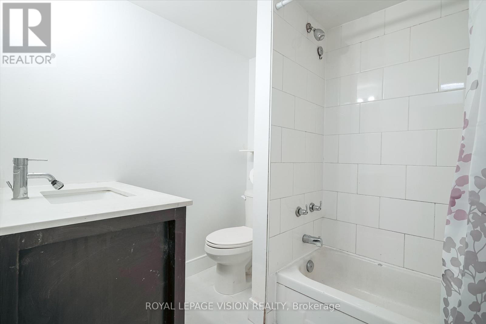 Bsmt - 35 Dowswell Drive, Toronto, Ontario  M1B 1H5 - Photo 18 - E12599272