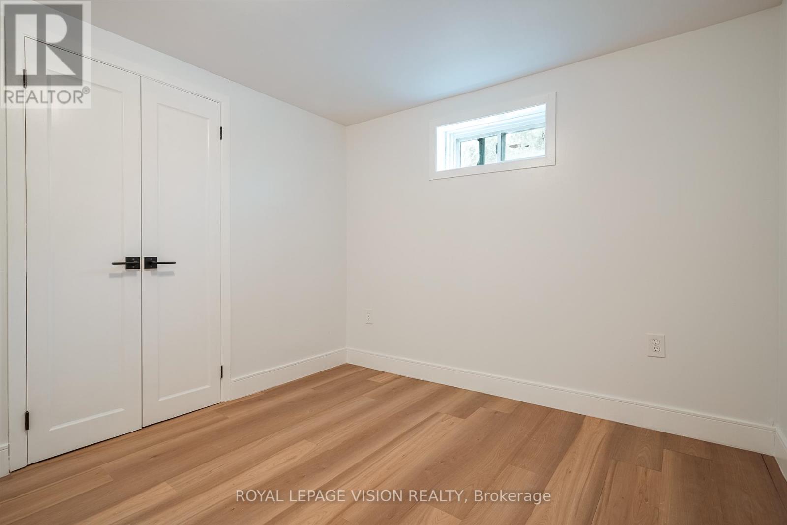 Bsmt - 35 Dowswell Drive, Toronto, Ontario  M1B 1H5 - Photo 22 - E12599272