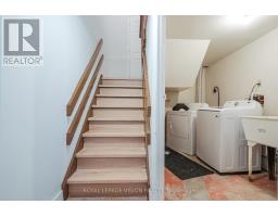 Bsmt - 35 Dowswell Drive, Toronto (Malvern), Ca