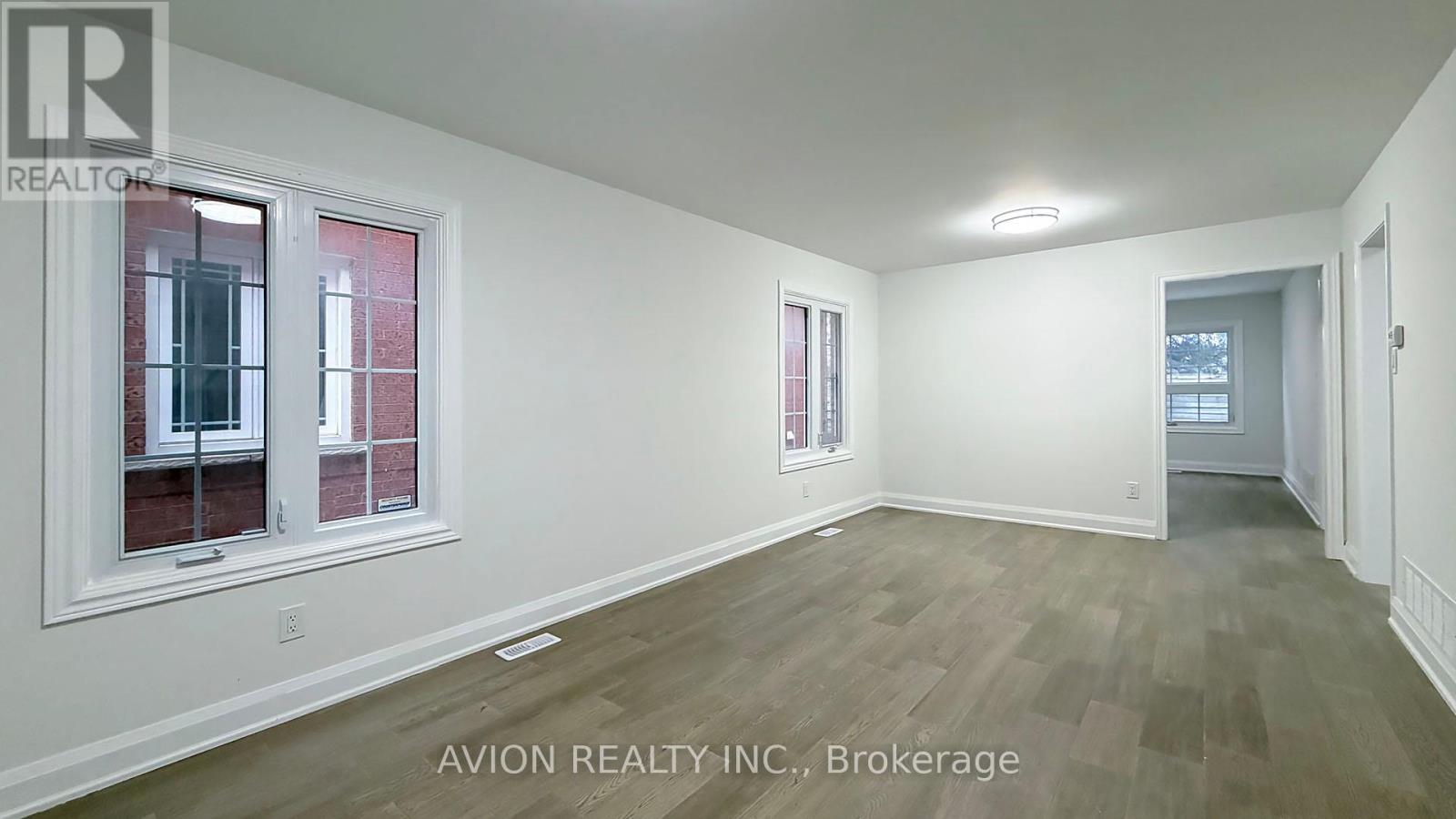 7 Heaslip Terrace, Toronto, Ontario  M1T 1W8 - Photo 14 - E12599278