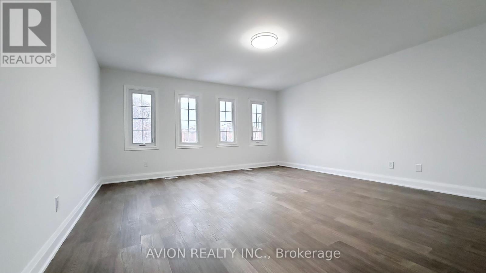 7 Heaslip Terrace, Toronto, Ontario  M1T 1W8 - Photo 20 - E12599278