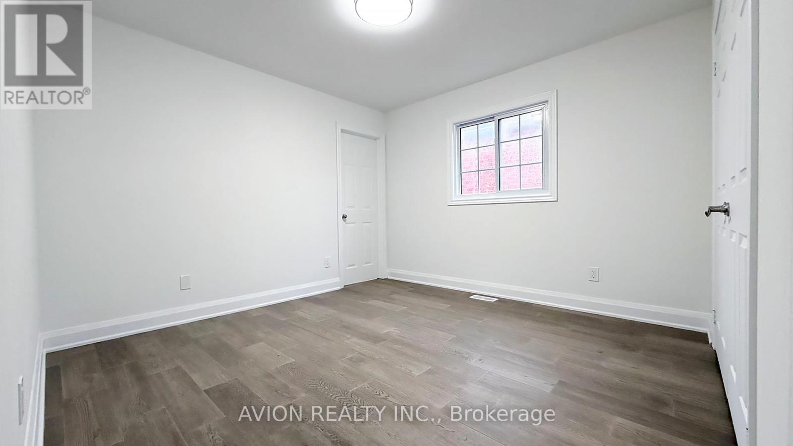 7 Heaslip Terrace, Toronto, Ontario  M1T 1W8 - Photo 25 - E12599278