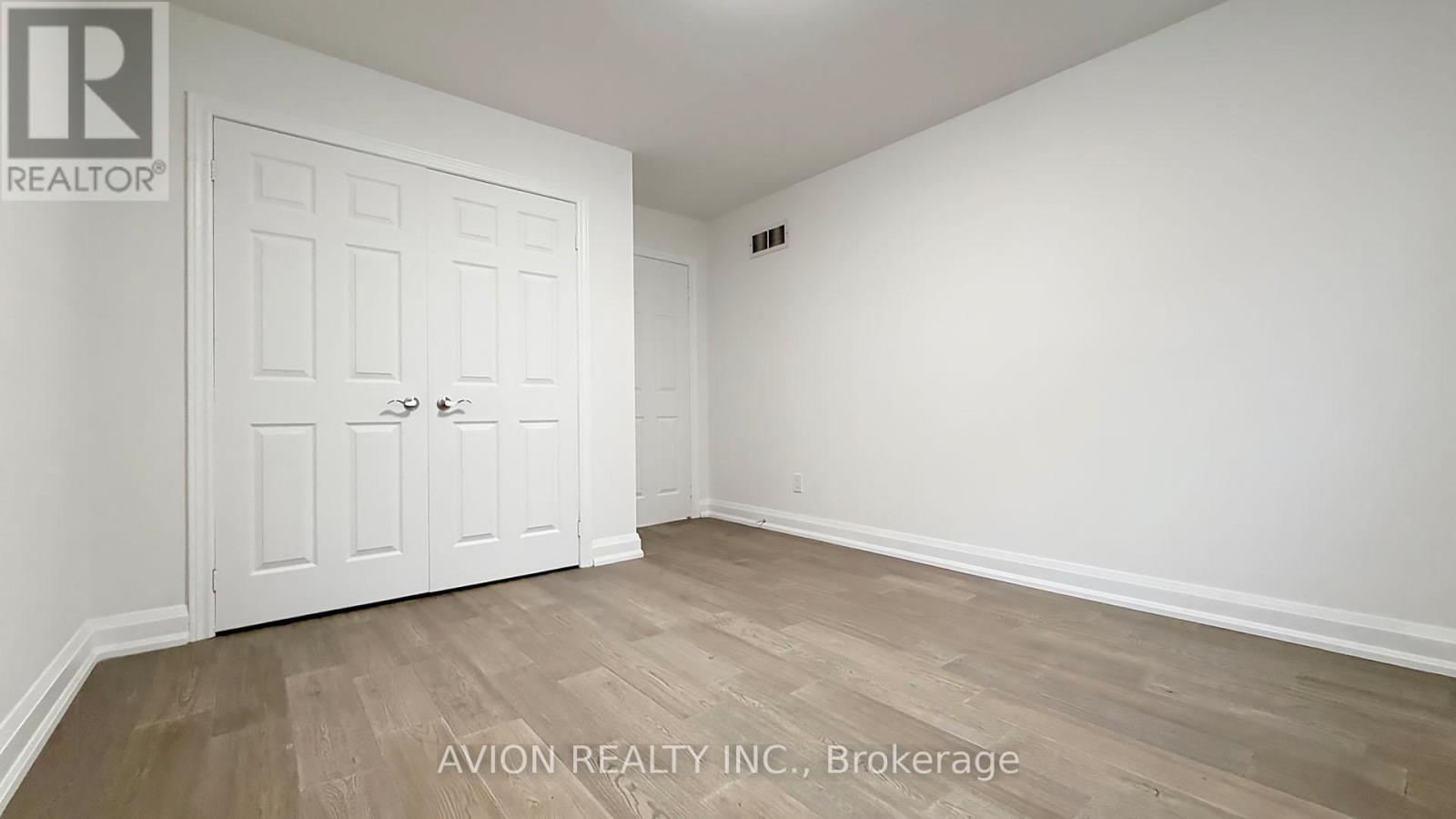 7 Heaslip Terrace, Toronto, Ontario  M1T 1W8 - Photo 32 - E12599278